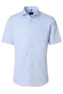 Camicia Venti Regular KE-VENTI-007580-102