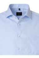 Camicia Venti Regular KE-VENTI-007580-102