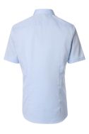 Camicia Venti Regular KE-VENTI-007580-102