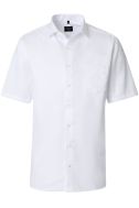 Camicia Venti Comfort VENTI-007880-000