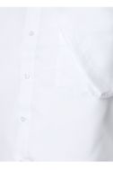 Camicia Venti Comfort VENTI-007880-000