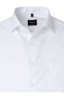 Camicia Venti Comfort VENTI-007880-000