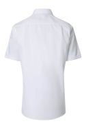 Camicia Venti Comfort VENTI-007880-000