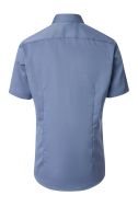 Camicia Venti Comfort KE-VENTI-007880-100