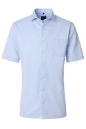 Camicia Venti Comfort KE-VENTI-007880-102