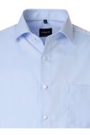 Camicia Venti Comfort KE-VENTI-007880-102