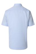 Camicia Venti Comfort KE-VENTI-007880-102