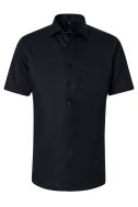 Camicia Venti Comfort KE-VENTI-007880-800