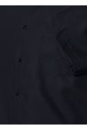 Camicia Venti Comfort KE-VENTI-007880-800