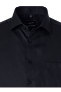 Camicia Venti Comfort KE-VENTI-007880-800