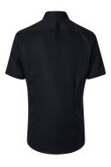 Camicia Venti Comfort KE-VENTI-007880-800