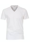 T-shirt Venti Regular VENTI-012600-001