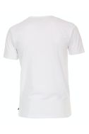 T-shirt Venti Regular VENTI-012600-001