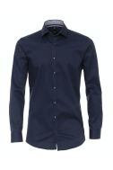 Camicia no stiro Venti Slim VENTI-103522600-116