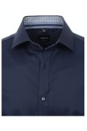 Camicia no stiro Venti Slim VENTI-103522600-116