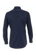 Camicia no stiro Venti Slim VENTI-103522600-116