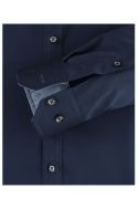 Camicia no stiro Venti Slim VENTI-103522600-116