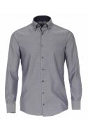 Camicia no stiro Venti Regular VENTI-113644200-100