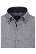 Camicia no stiro Venti Regular VENTI-113644200-100