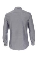 Camicia no stiro Venti Regular VENTI-113644200-100