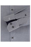 Camicia no stiro Venti Regular VENTI-113644200-100