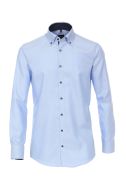 Camicia no stiro Venti Regular VENTI-113644200-101