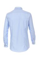Camicia no stiro Venti Regular VENTI-113644200-101