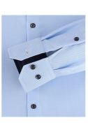Camicia no stiro Venti Regular VENTI-113644200-101