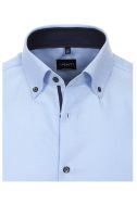 Camicia no stiro Venti Regular VENTI-113644200-101