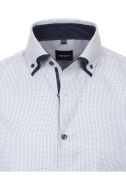 Camicia no stiro Venti Regular KE-VENTI-113644500-100