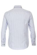 Camicia no stiro Venti Regular KE-VENTI-113644500-100