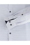 Camicia no stiro Venti Regular KE-VENTI-113644500-100