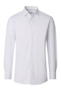 Camicia Venti Regular VENTI-123963800-000