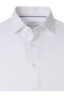Camicia Venti Regular VENTI-123963800-000