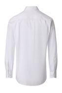 Camicia Venti Regular VENTI-123963800-000