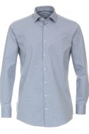 Camicia Venti Regular KE-VENTI-123963800-100