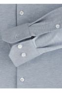 Camicia Venti Regular KE-VENTI-123963800-100