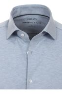 Camicia Venti Regular KE-VENTI-123963800-100