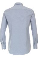 Camicia Venti Regular KE-VENTI-123963800-100