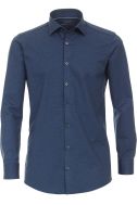 Camicia Venti Regular KE-VENTI-123963800-101
