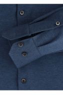 Camicia Venti Regular KE-VENTI-123963800-101