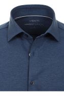 Camicia Venti Regular KE-VENTI-123963800-101