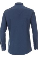 Camicia Venti Regular KE-VENTI-123963800-101