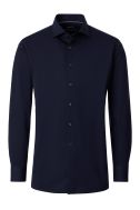 Camicia Venti Regular KE-VENTI-123963800-102