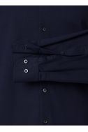 Camicia Venti Regular KE-VENTI-123963800-102