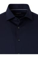 Camicia Venti Regular KE-VENTI-123963800-102