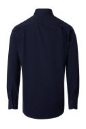 Camicia Venti Regular KE-VENTI-123963800-102