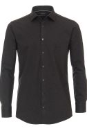 Camicia Venti Regular KE-VENTI-123963800-750