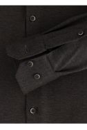 Camicia Venti Regular KE-VENTI-123963800-750