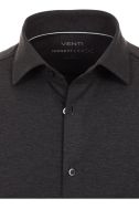 Camicia Venti Regular KE-VENTI-123963800-750